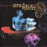 Various artists - Recurring Dream: The Very Best of Crowded House