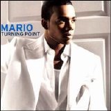 Mario - Turning Point
