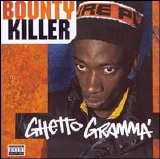 Bounty Killer/Dawn Penn - Ghetto Gramma