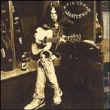 Various artists - Greatest Hits
