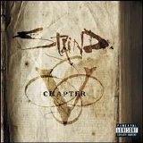 Staind - Chapter V