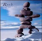 Rush - Test for Echo