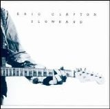 Eric Clapton - Slowhand