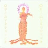 Porno for Pyros - Good God's Urge