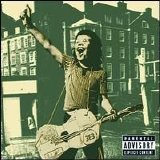 Third Eye Blind - Out of the Vein