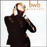 Various artists - Groovin'