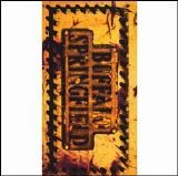 Buffalo Springfield - Buffalo Springfield [Box Set] Disc 2