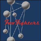 Foo Fighters - The Colour and the Shape
