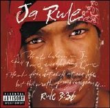 Various artists - Rule 3:36