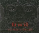Tool - 10,000 Days