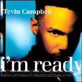 Tevin Campbell - I'm Ready