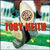 Toby Keith - Pull My Chain