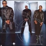 Various artists - Levert Sweat Gill