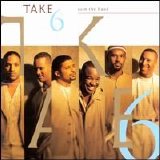 Various artists - Join the Band