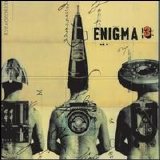 Enigma - Le Roi Est Mort, Vive Le Roi