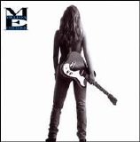 Melissa Etheridge - Never Enough