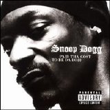 Various artists - Paid tha Cost to Be da Bo$$