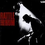 Various artists - Rattle and Hum