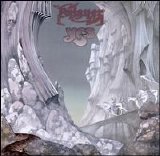 Yes - Relayer
