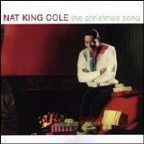 Various artists - The Christmas Song [Bonus Tracks]