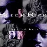 Various artists - Behind Bars