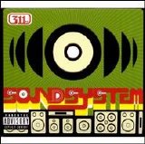 311 - Soundsystem