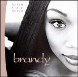 Various artists - Never Say Never