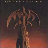 QueensrÃ¿che - Promised Land [Bonus Tracks]