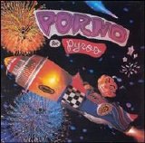 Porno for Pyros - Porno for Pyros