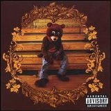 Various artists - The College Dropout