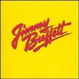 Jimmy Buffett - Songs You Know by Heart: Jimmy Buffett's Greatest Hit(s)