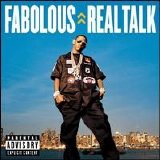 Various artists - Real Talk