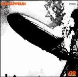 Led Zeppelin - Led Zeppelin