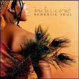 India.Arie - Acoustic Soul