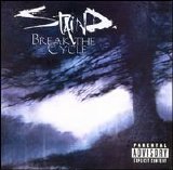 Various artists - Break the Cycle