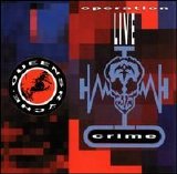 QueensrÃ¿che - Operation: LIVEcrime