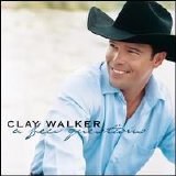 Clay Walker - A Few Questions