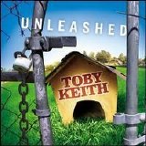 Various artists - Unleashed
