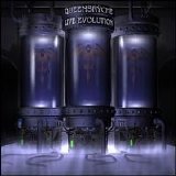 QueensrÃ¿che - Live Evolution Disc 1