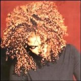 Various artists - The Velvet Rope