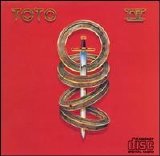 Toto - Toto IV