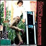 The Doors - Live in Hollywood: Highlights from the Aquarius Theater Performances