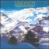 John Denver - Rocky Mountain Christmas