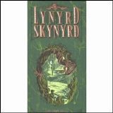 Lynyrd Skynyrd - Lynyrd Skynyrd [Box Set] Disc 1