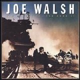 Joe Vitale/Joe Walsh - You Bought It - You Name It
