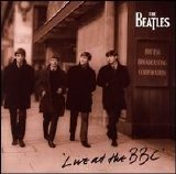 Various artists - Live at the BBC Disc 2