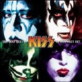 Kiss - The Very Best of Kiss