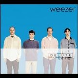 Weezer - Weezer (Blue Album) [Deluxe] Disc 1