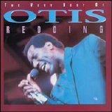 Various artists - The Very Best of Otis Redding, Vol. 1