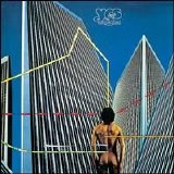 Yes - Going for the One [Bonus Tracks]